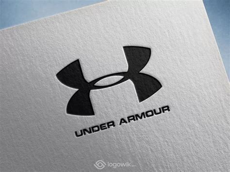 Under Armour Logo