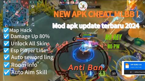 Inikah Yang Kalian Cari New Apk Mod Update Terbaru Youtube