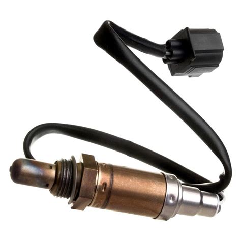 Jeep Wrangler Upstream O Sensor