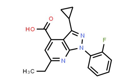 5 Chloro 2 Formylbenzoic Acid 4506 45 0 Hairui Chemical