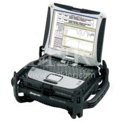 TIS Techstream - M2K Inc.