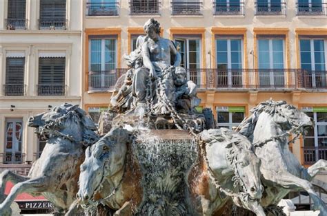 2 Days In Lyon Itinerary To Make The Most Of Your Time