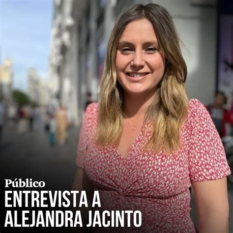 Alejandra Jacinto On Twitter Gracias Publico Es Por Humanizar A Los