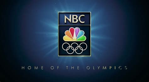 NBC Tokyo Olympics Motion Graphics and Broadcast Design Gallery