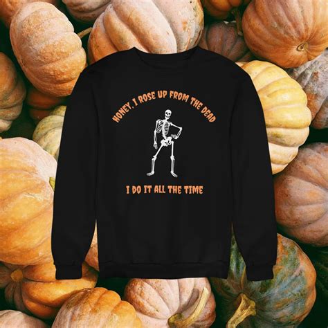 Taylor Swift LWYMMD Lyrics Halloween Spooky Skeleton Honey I - Etsy