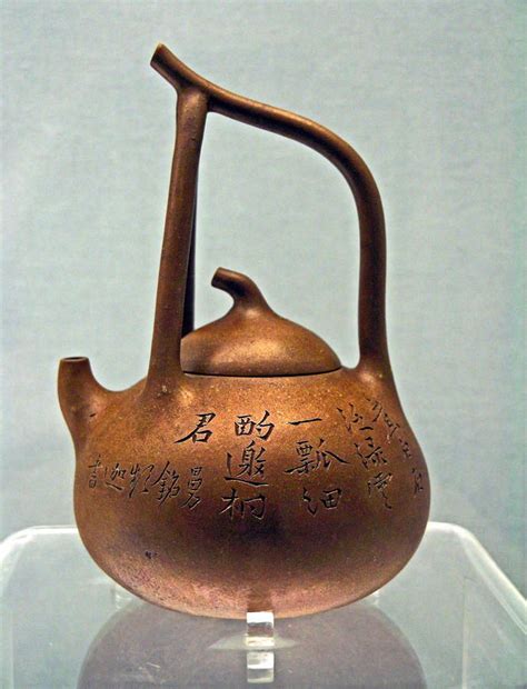 380 best Chinese teapots images on Pinterest | Tea pots, Tea kettles ...