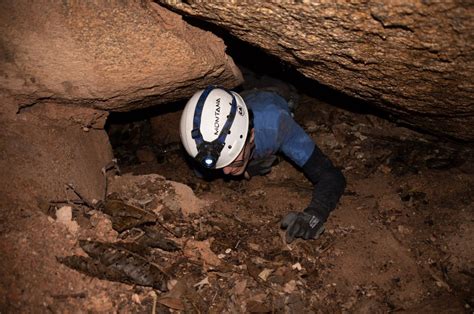 Saiba Como Expedi O De Alunos Da Usp Descobriu Maior Caverna Da Regi O