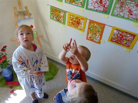 Gemeinderat vertagt Erhöhung der Kindergartengebühren