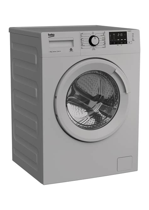 Lave Linge Pose Libre Kg Tr Min Wtv Xss Beko