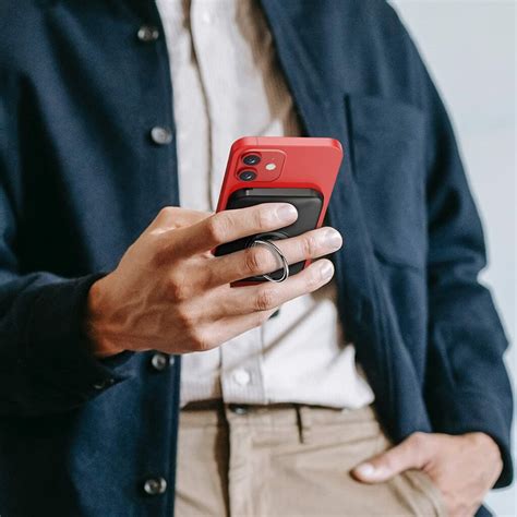 iWALK MAGNETIC WIRELESS POWER BANK REVIEW - What Gadget