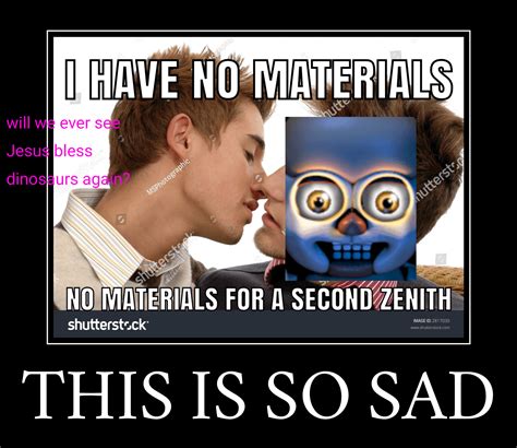 Its not as if they're paying you much : r/fanfepic