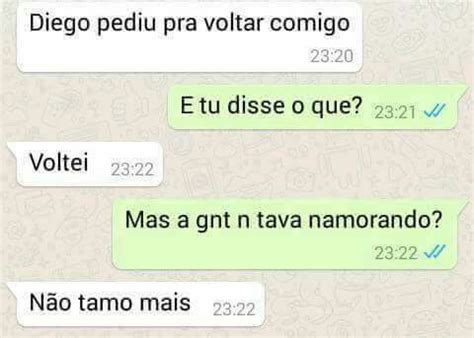 Mulheres Sendo Mulheres Frases De Bom Humor Verdades Piadas