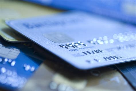 Credit Card Customer Service Best Issuers Best Features Nerdwallet