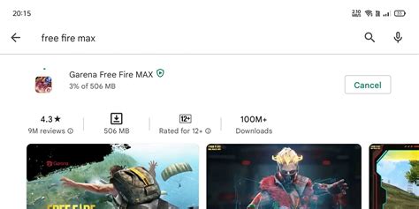 How to play Free Fire MAX on PC without lag: Emulator requirements and ...