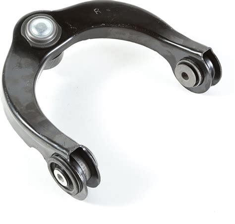 Omix Front Right Upper Control Arm For Jeep Grand