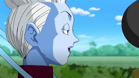 Assistir Dragon Ball Super Dublado Episodio Online