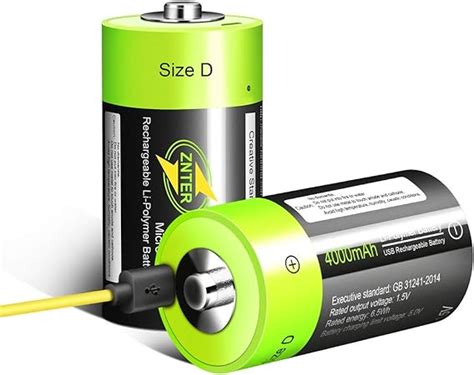 Mobilia Assalto Concetto Batterie Ricaricabili Volt Moneta Eroina