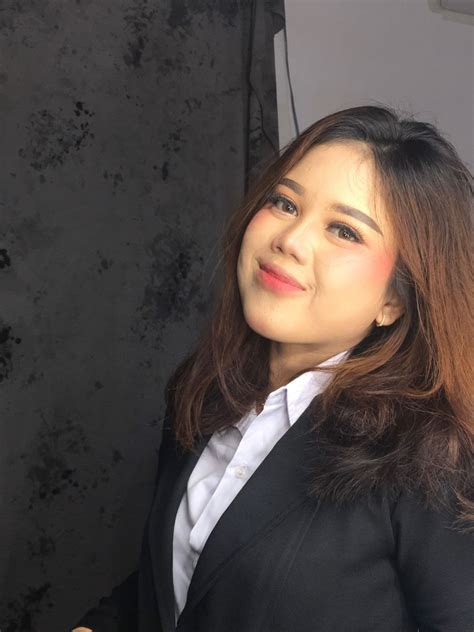 Kebijakan Moneter Di Indonesia Bi Go 7