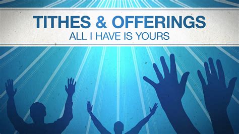 tithes  offering wallpapers wallpaper cave