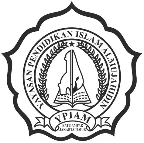 mis al mujahidin annibukucom