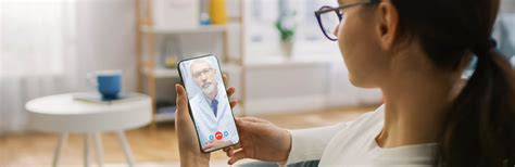 AdventHealth How to Access your Medical Records