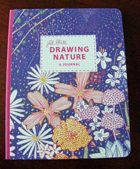 drawing journals 5