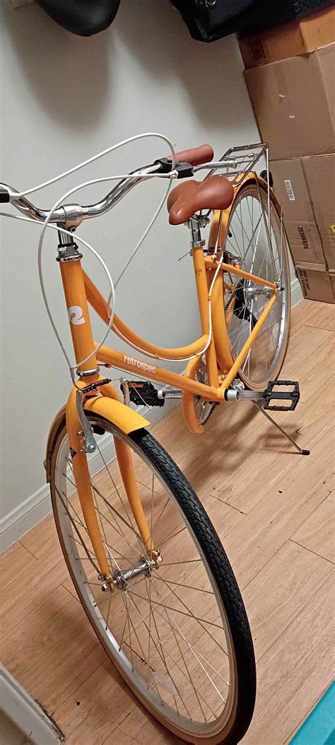 Bicycles for sale in Los Angeles, California | Facebook Marketplace