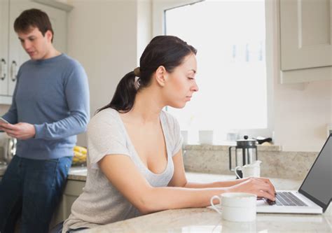 types  social sharing