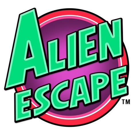 Roswell Alien Escape Room – Call Us: 575-914-4309 – Uncover the Roswell
