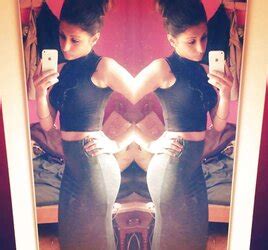 Indian Mega Bitch ZB Porn