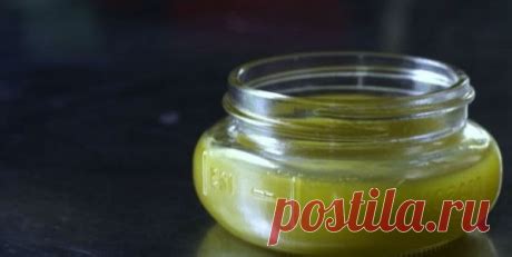 Лечебные мази | Лилия Минкевич | Фотографии и советы на Постиле