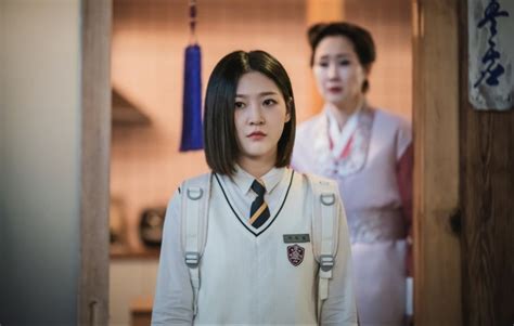 Filmes E Programas De Tv De Kim Sae Ron - Kim Sae Ron: 7 doramas com a atriz para assistir e relembrar