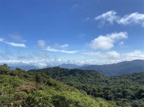 Best Trails And Hikes In Guanacaste Alltrails