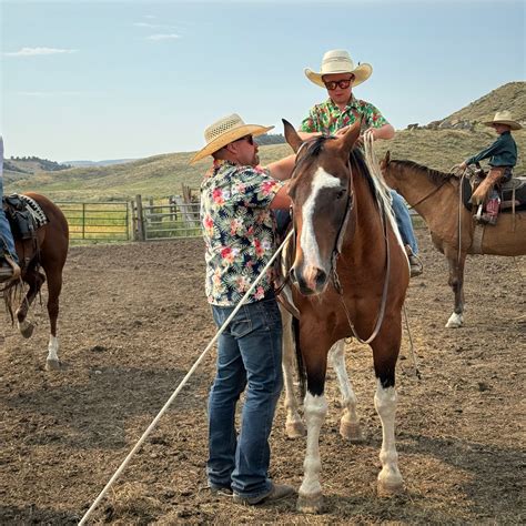 Tri-State Livestock News added... - Tri-State Livestock News