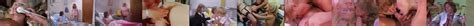 Amazing Lesbians Have Sex S Vintage Porn E XHamster XHamster