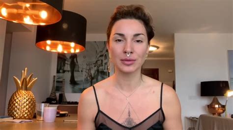 Sex Lesson TIPS TO HAVE AMAZING SEX Pornhub