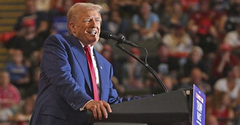 Adult Film Stars Running 100 000 Anti GOP Ads On Porn Sites Warning