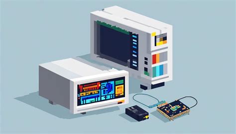 Microwave Transmission Hardware Explained - TelecomWorld101.com