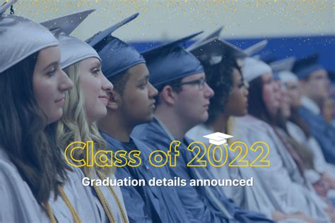 Bend La Pine Schools Announce Schedule Of In Person Graduation