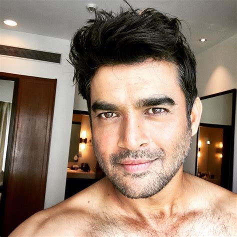 23 Little Known Facts About R Madhavan That Will Make You Love The Actor More