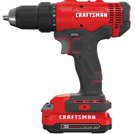 10 Best Cordless Drill Corded Drill Brands In 2024 Best Cordless