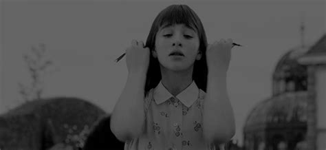 possessed / will byers - p o s s e s s e d - Wattpad