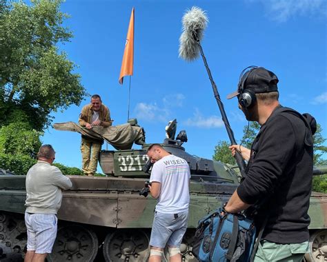 Polski Lombard Walusia Ma A Armia