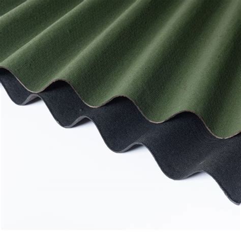 Corrugated Bitumen Roofing Sheets | Bitumen Roof Sheets | Roofing Megastore