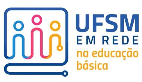 Ufsm Projeto Rede B Sica Recebe Recurso De R Milh O Para Custeio