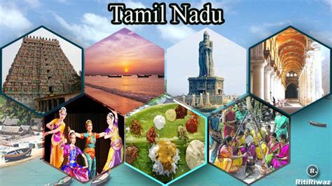 Tamil Nadu Culture And Tradition Ritiriwaz Tamil Nadu Culture