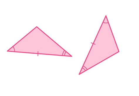 Congruent Triangles Math Steps Examples And Questions