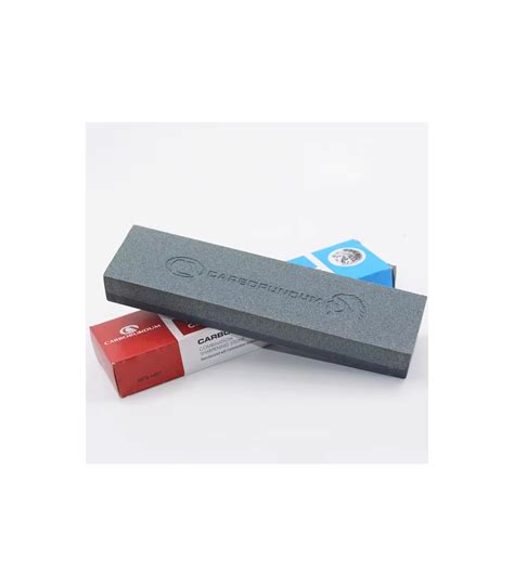 Carborundum S Combination Grit Sharpening Stone Hardware