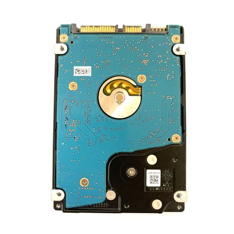 Disque Dur Interne Toshiba MQ01ABD050