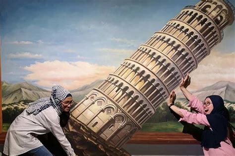 foto foto menarik  koleksi gambar